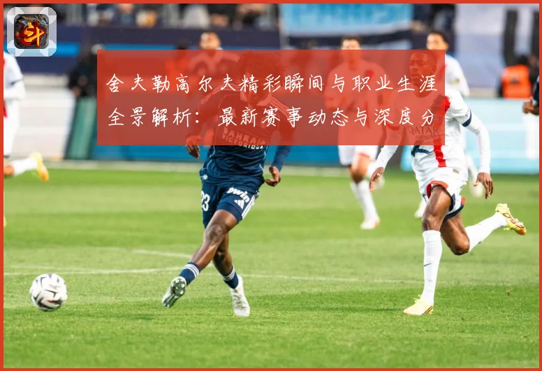 舍夫勒高尔夫精彩瞬间与职业生涯全景解析：最新赛事动态与深度分析