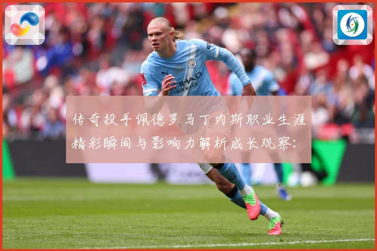 传奇投手佩德罗马丁内斯职业生涯精彩瞬间与影响力解析成长观察：最新赛事动态与深度分析