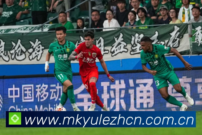 穆勒足球青训体系与发展动态解析:最新赛事动态与深度分析 穆勒足球青训体系与发展动态解析:最新赛事动态与深度分析